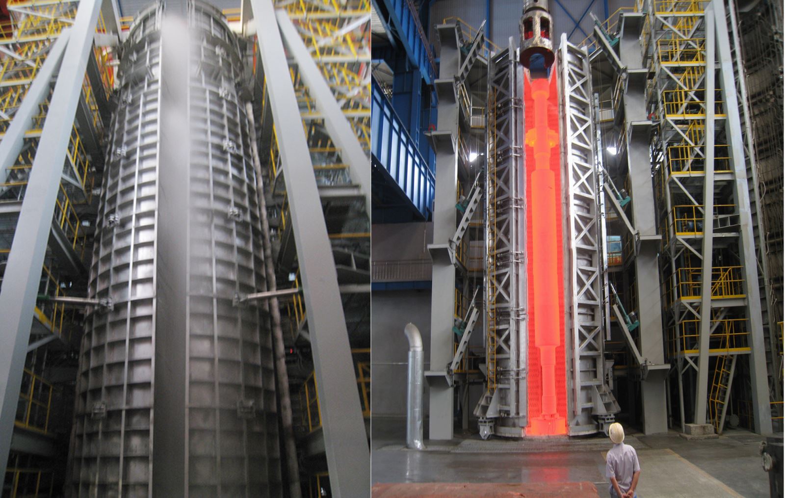 立博 - Ladbrokes(中国区)官方网站