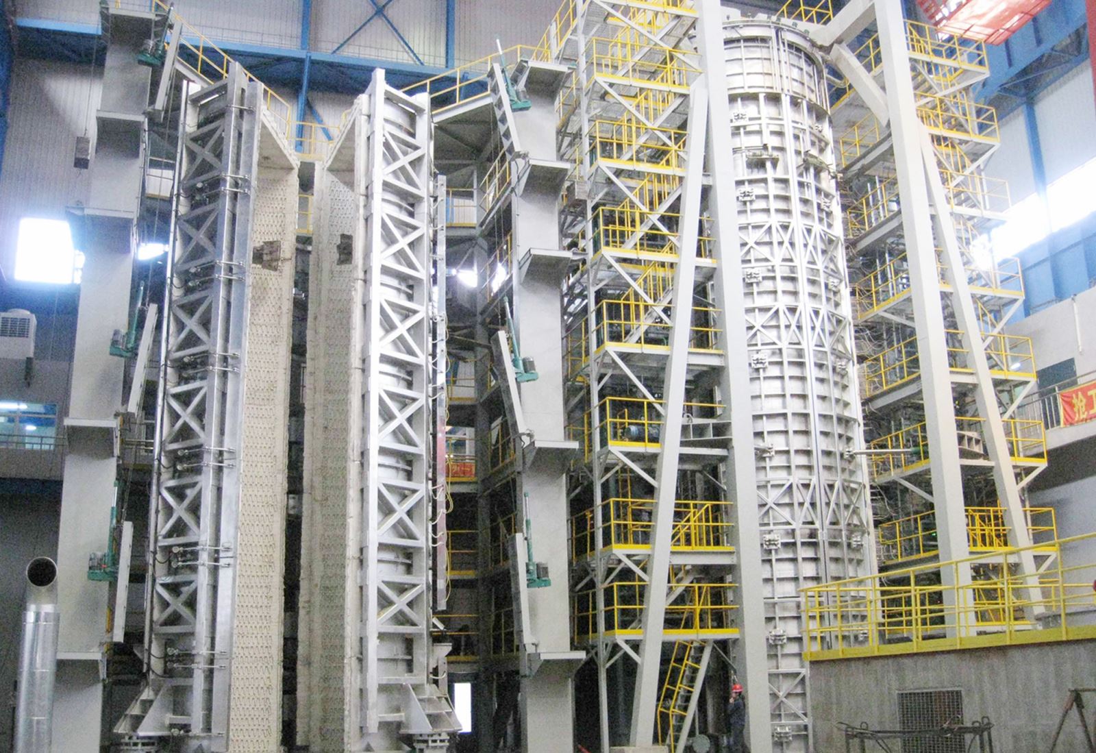 立博 - Ladbrokes(中国区)官方网站