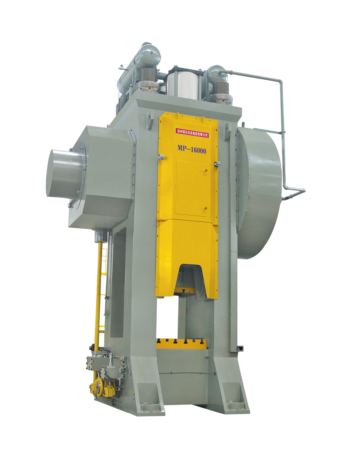 立博 - Ladbrokes(中国区)官方网站