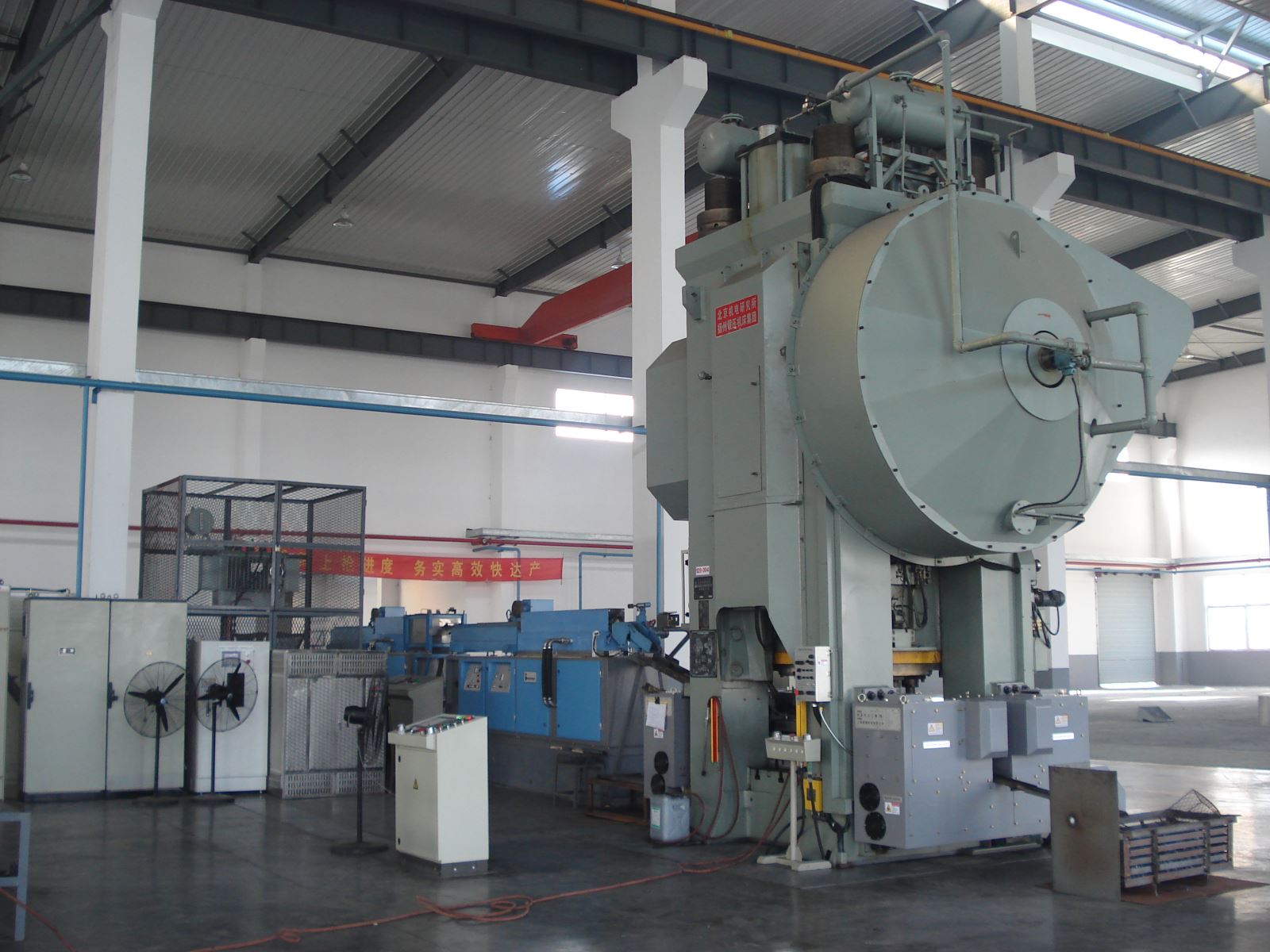 立博 - Ladbrokes(中国区)官方网站