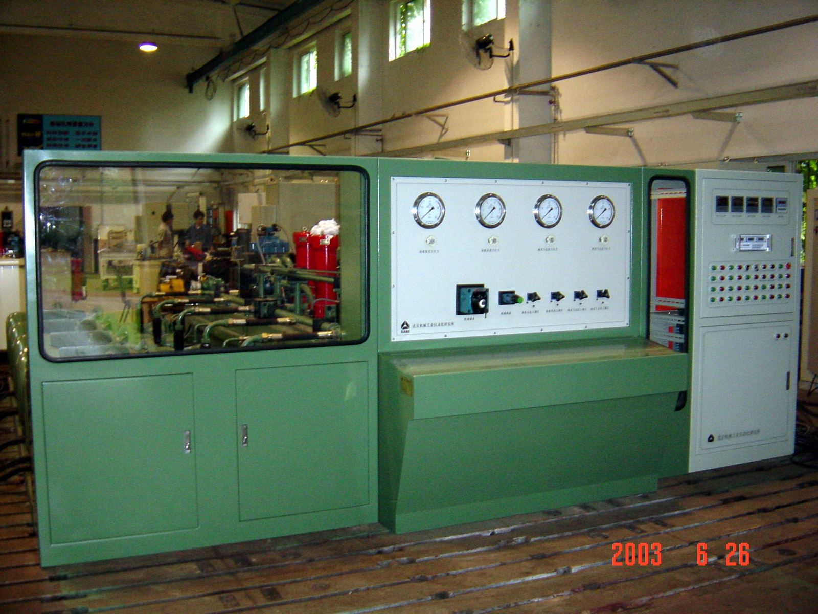 立博 - Ladbrokes(中国区)官方网站