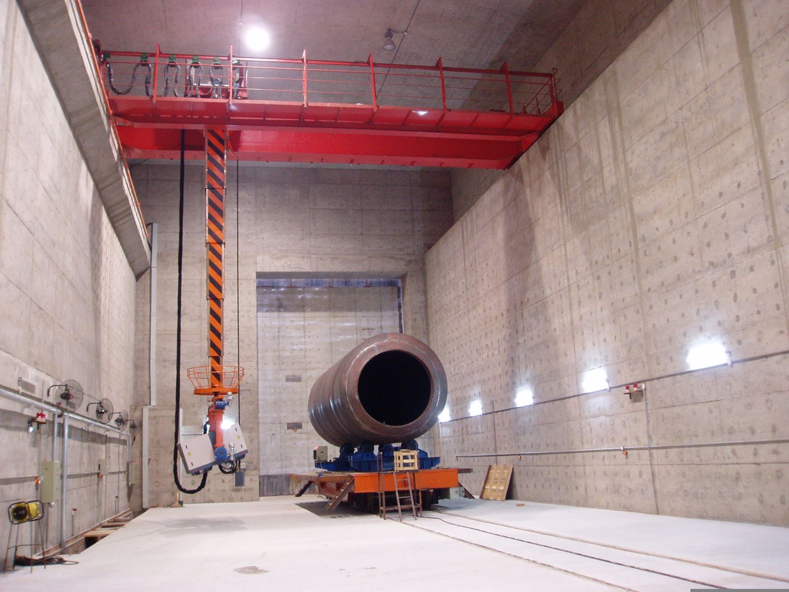 立博 - Ladbrokes(中国区)官方网站