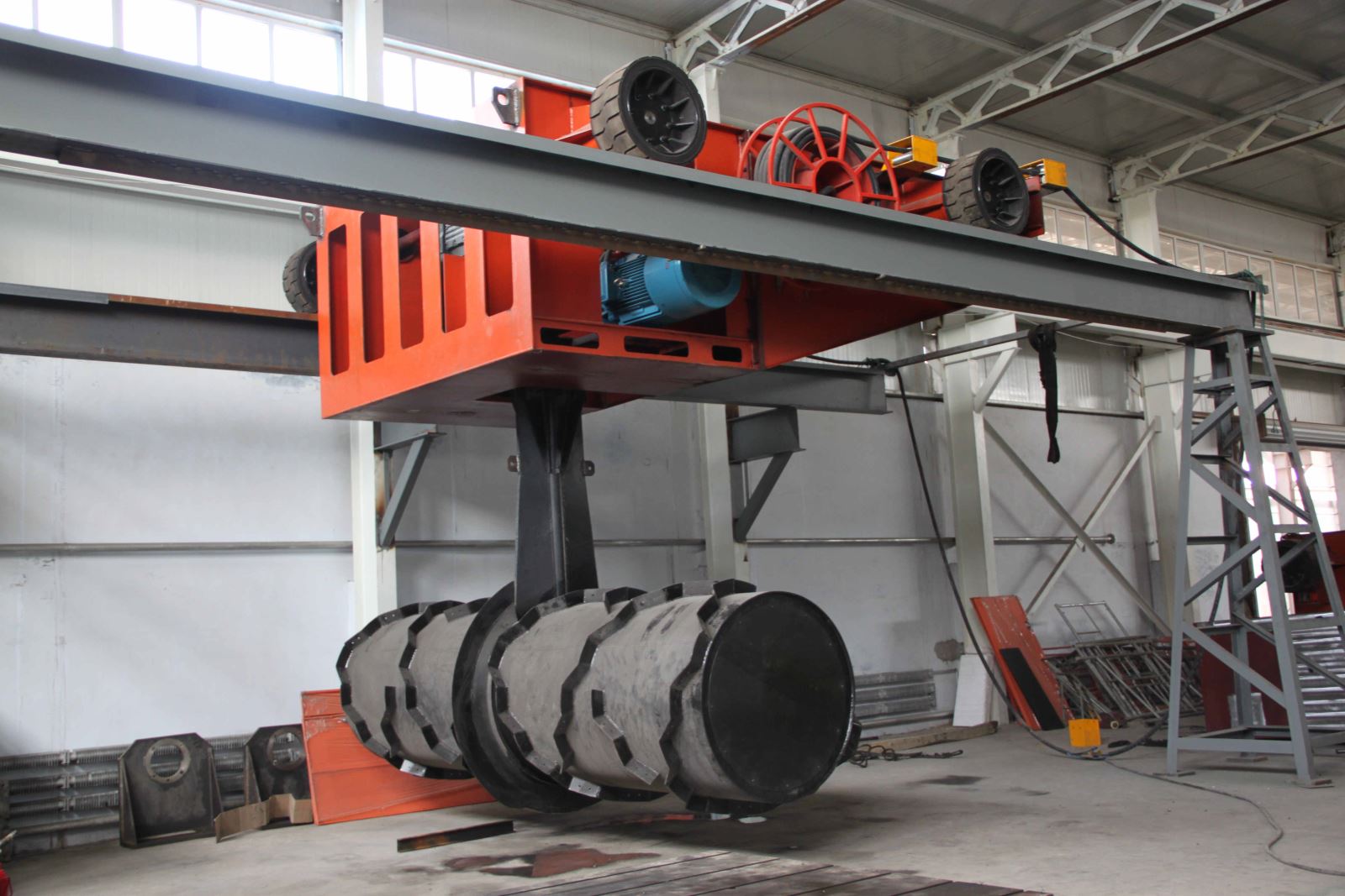 立博 - Ladbrokes(中国区)官方网站