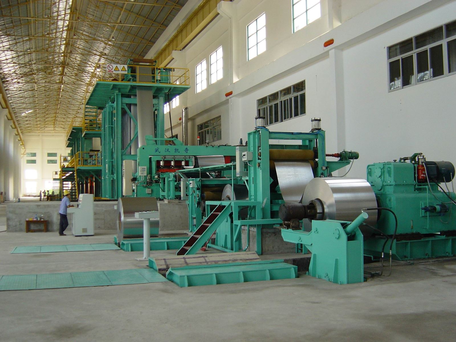 立博 - Ladbrokes(中国区)官方网站