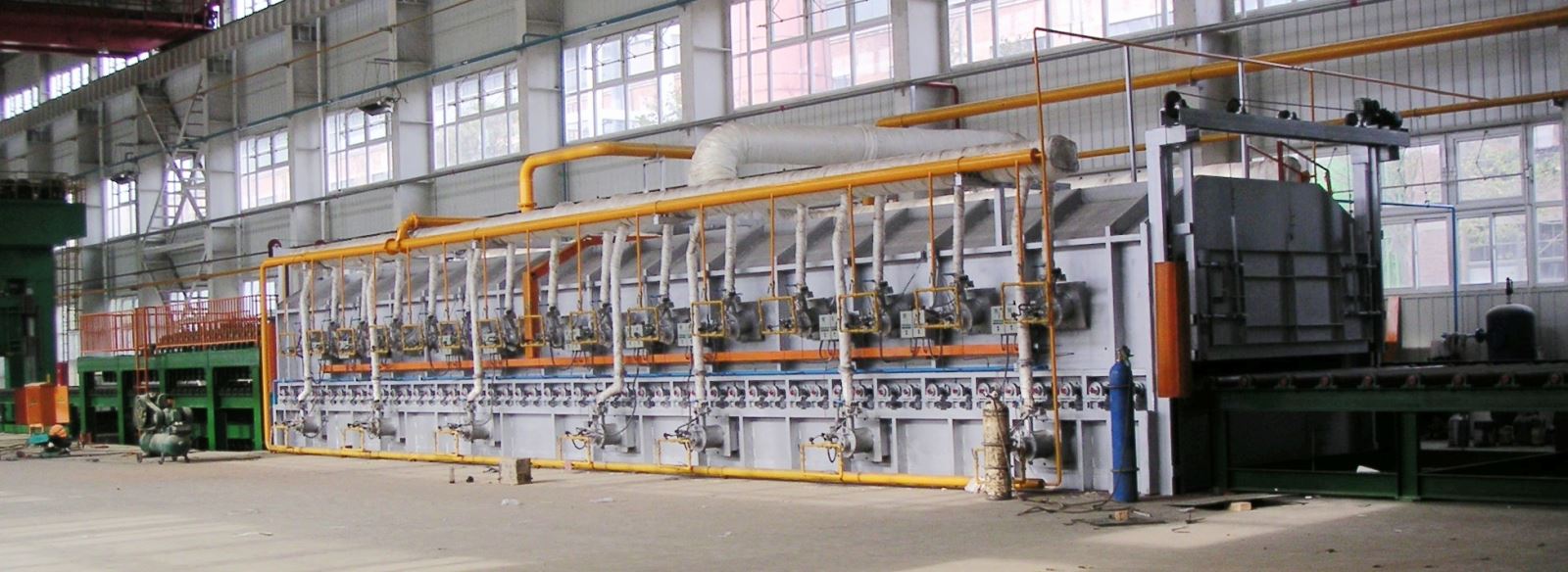 立博 - Ladbrokes(中国区)官方网站