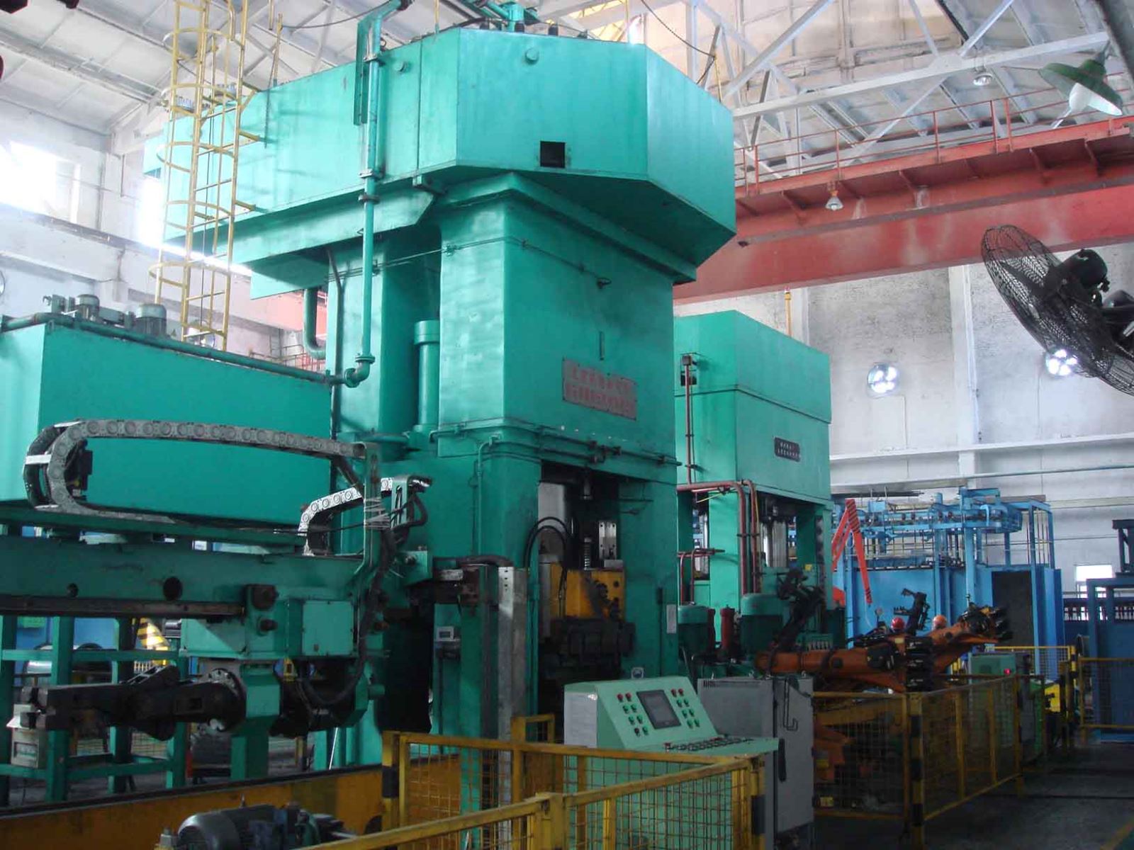 立博 - Ladbrokes(中国区)官方网站