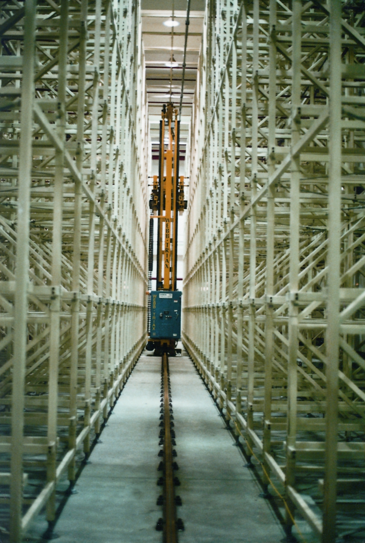 立博 - Ladbrokes(中国区)官方网站