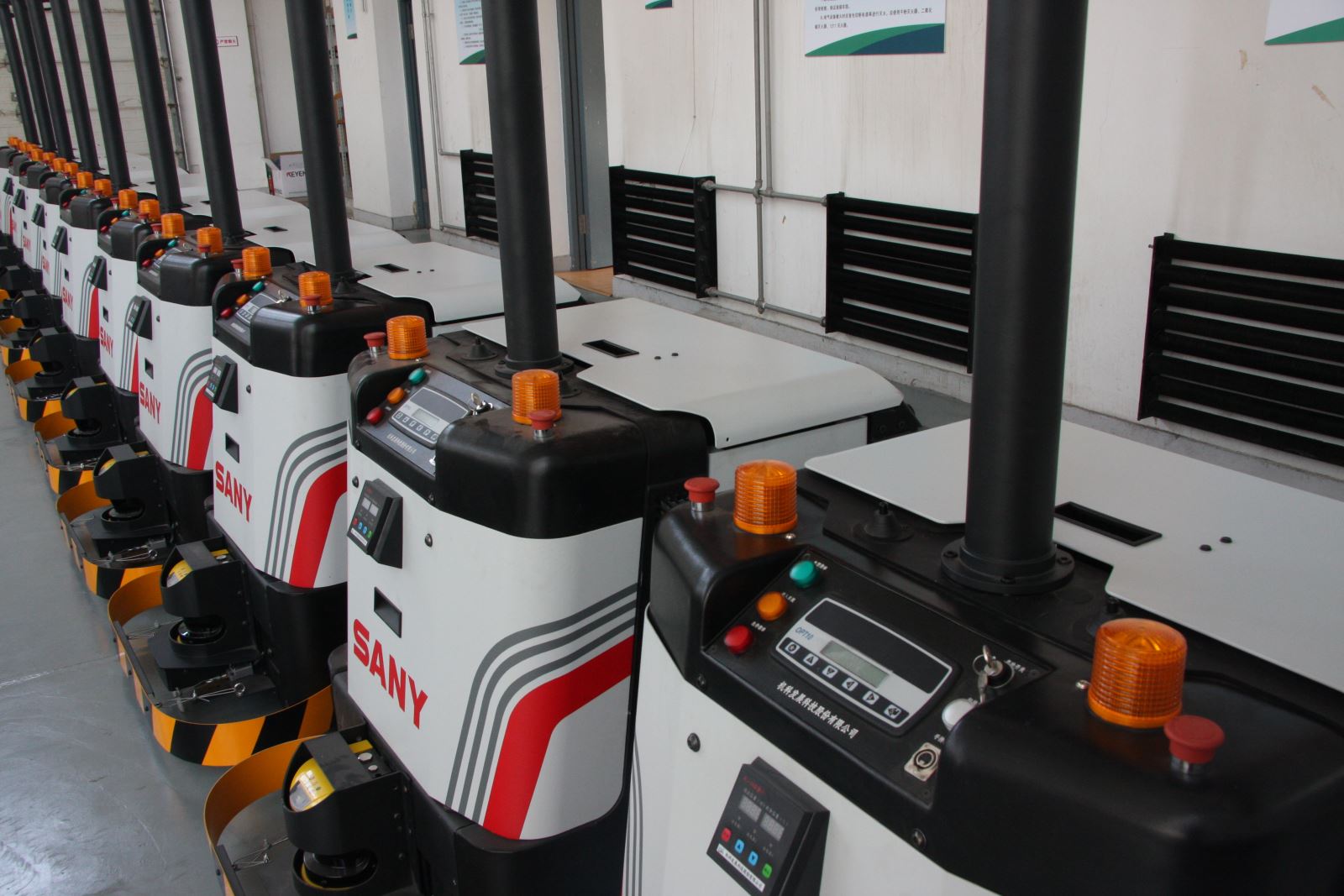 立博 - Ladbrokes(中国区)官方网站