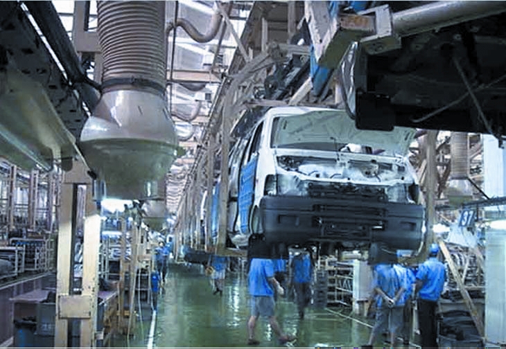 立博 - Ladbrokes(中国区)官方网站