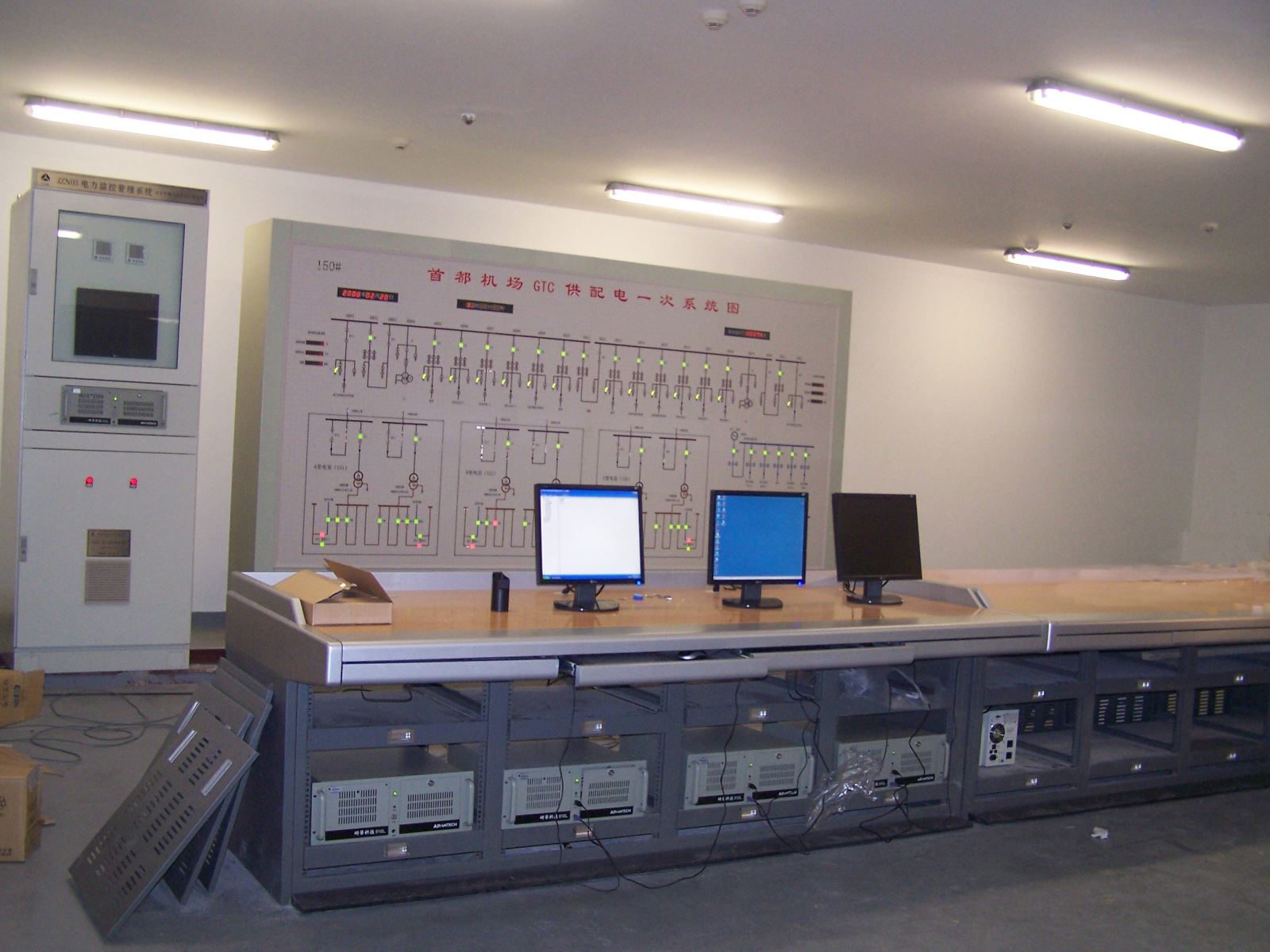 立博 - Ladbrokes(中国区)官方网站