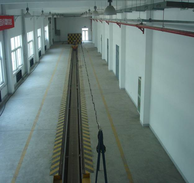 立博 - Ladbrokes(中国区)官方网站