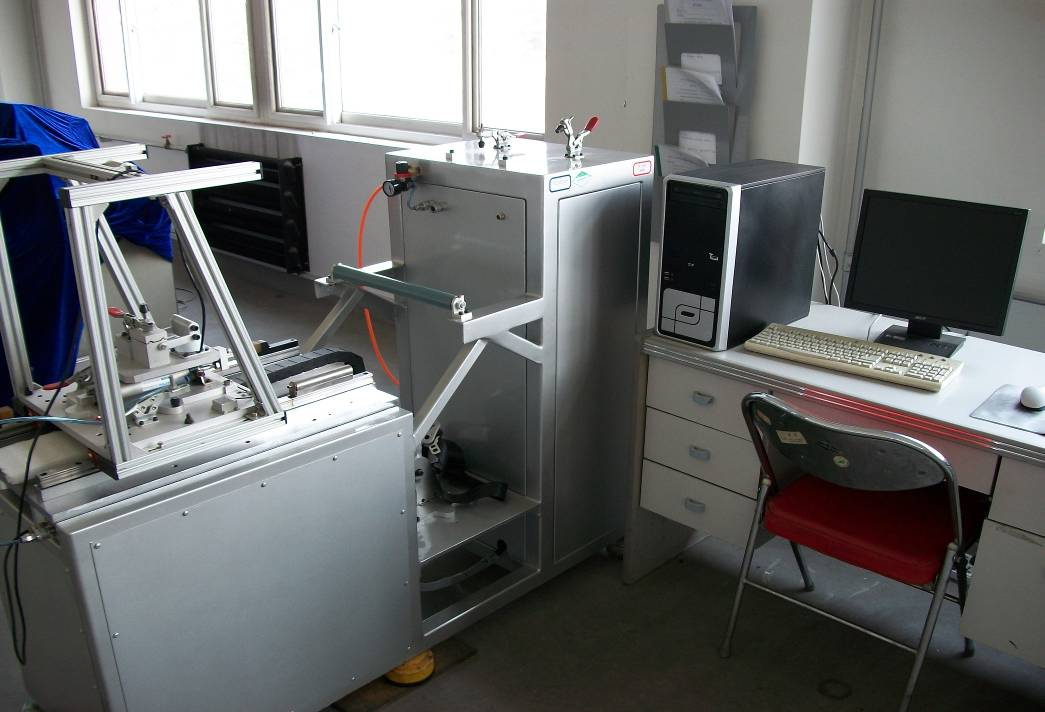 立博 - Ladbrokes(中国区)官方网站