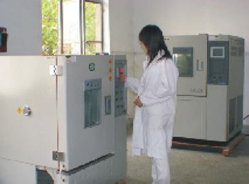 立博 - Ladbrokes(中国区)官方网站