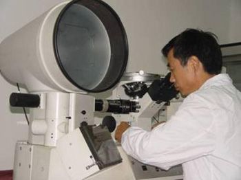 立博 - Ladbrokes(中国区)官方网站