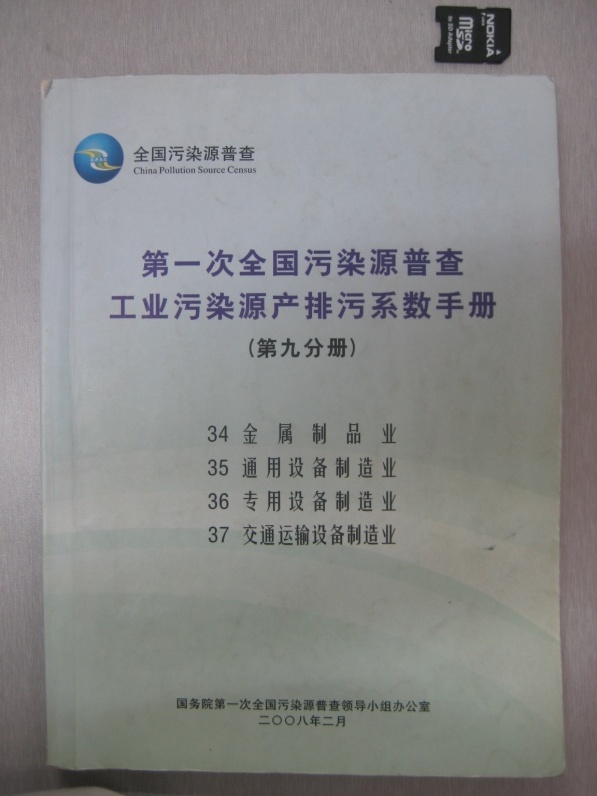 立博 - Ladbrokes(中国区)官方网站