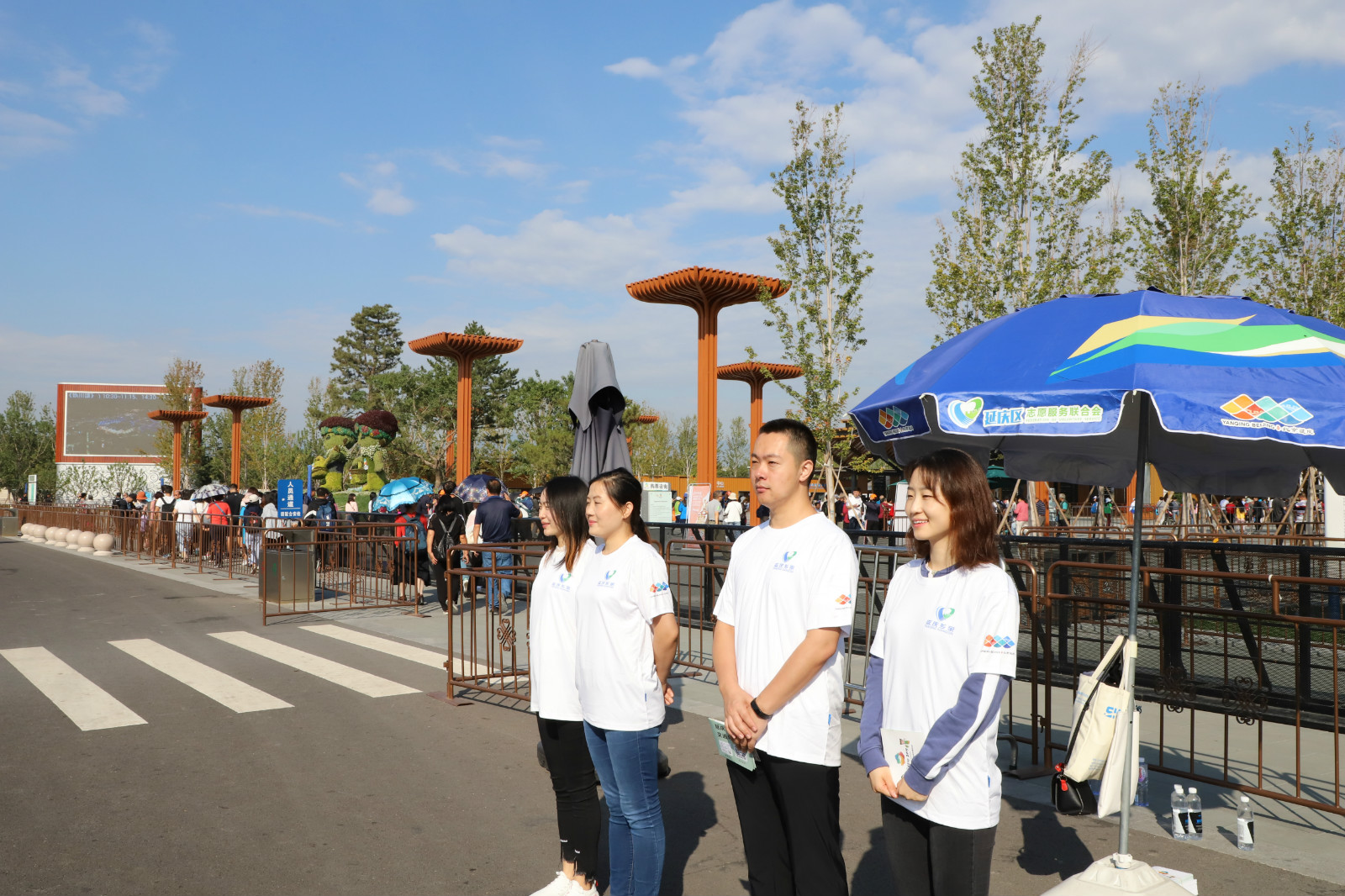 立博 - Ladbrokes(中国区)官方网站