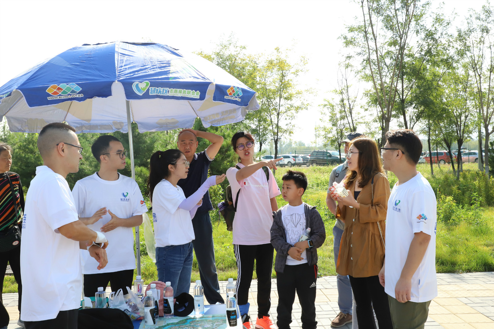 立博 - Ladbrokes(中国区)官方网站