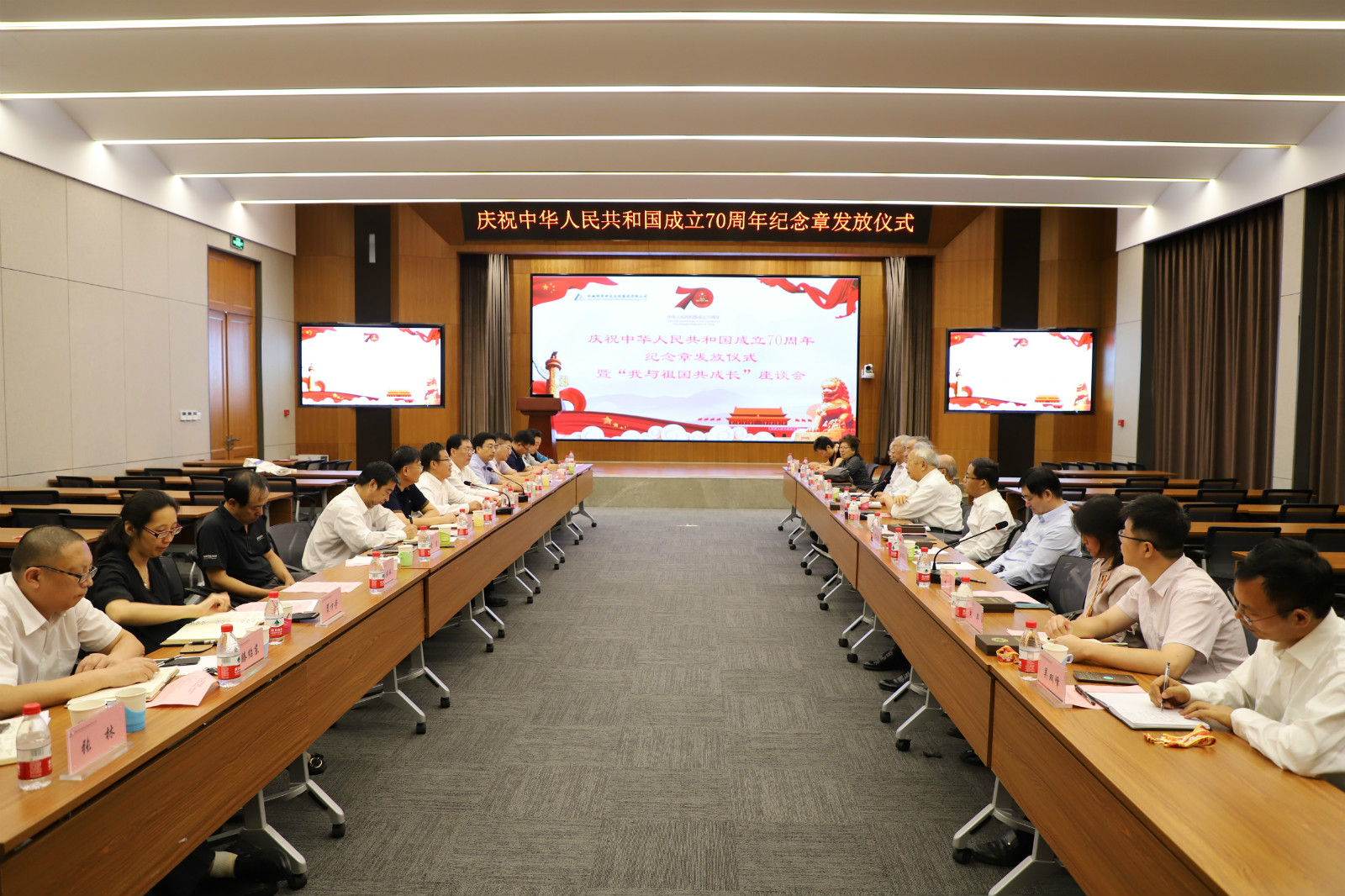 立博 - Ladbrokes(中国区)官方网站