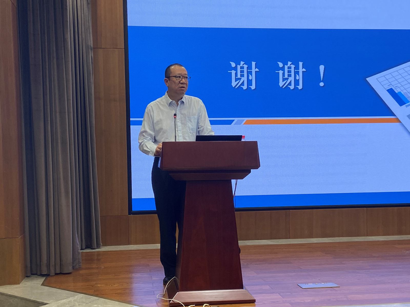 立博 - Ladbrokes(中国区)官方网站