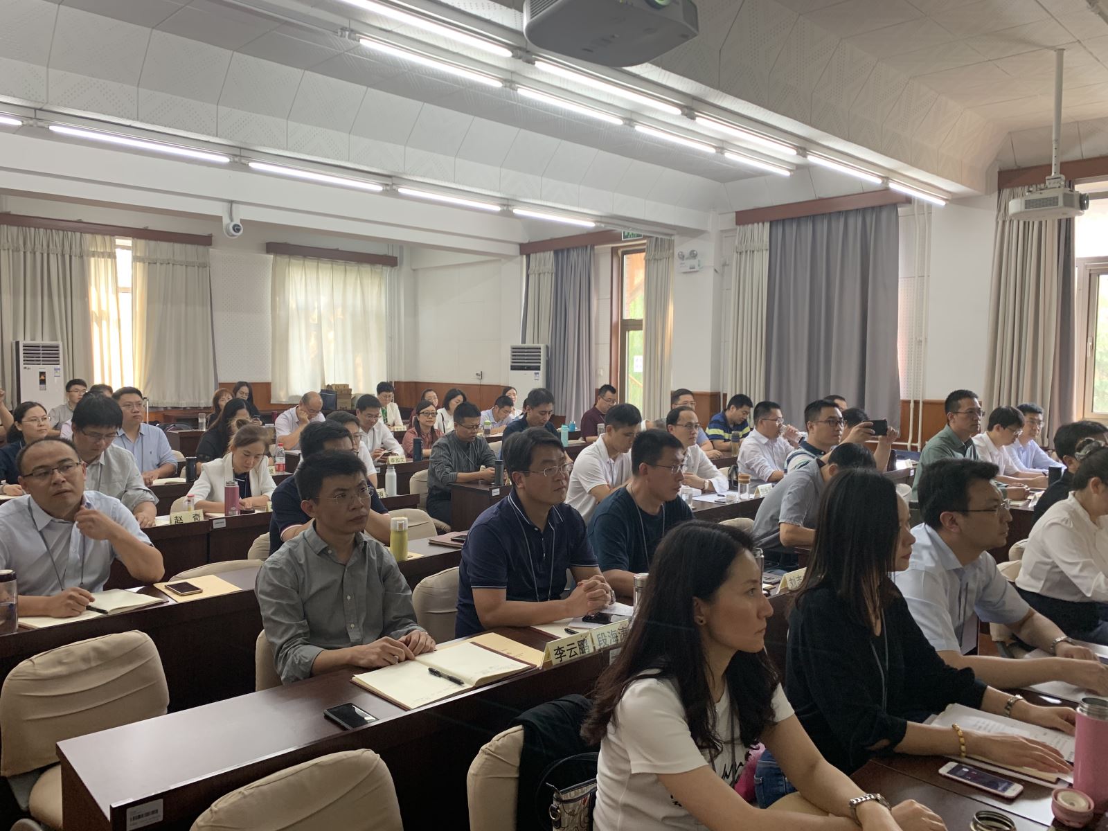 立博 - Ladbrokes(中国区)官方网站