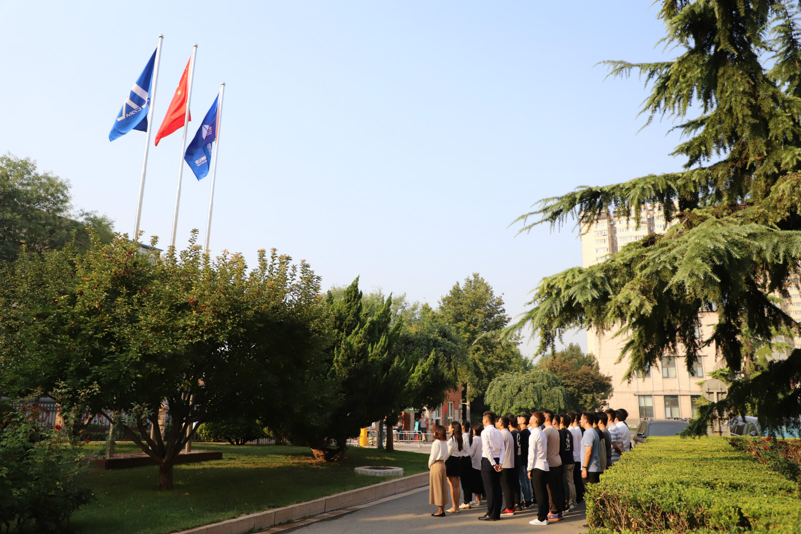 立博 - Ladbrokes(中国区)官方网站