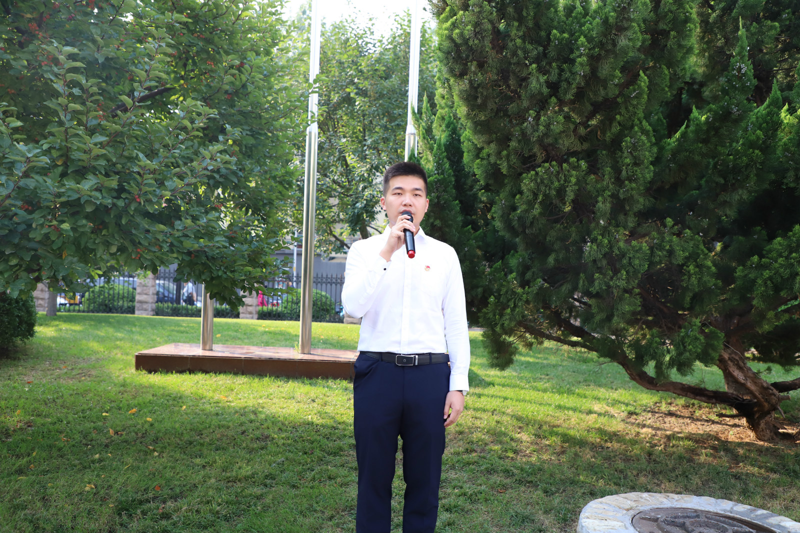 立博 - Ladbrokes(中国区)官方网站