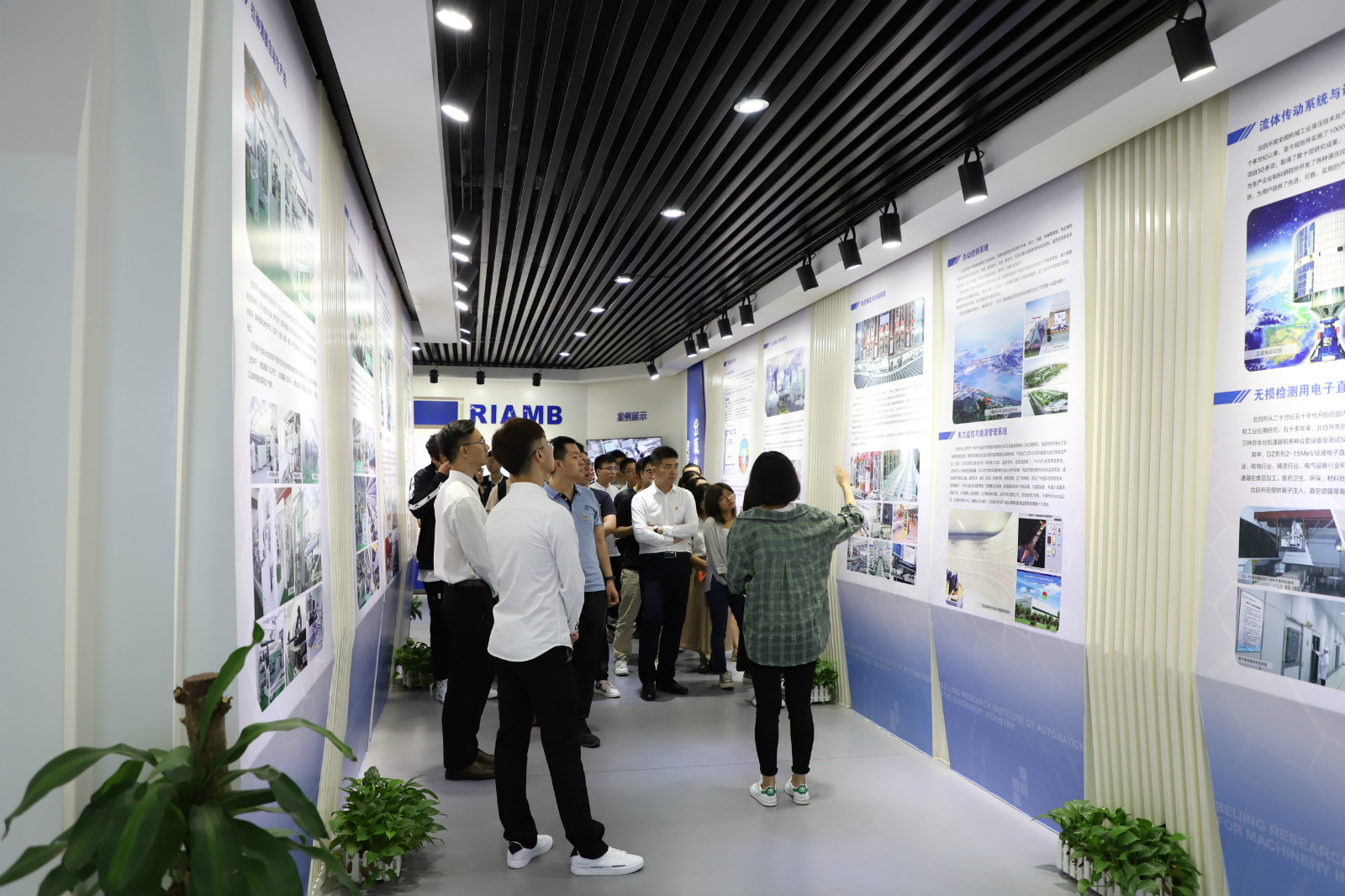 立博 - Ladbrokes(中国区)官方网站