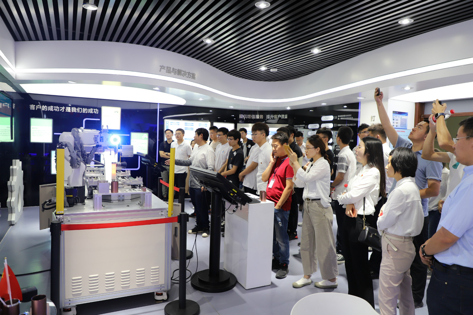 立博 - Ladbrokes(中国区)官方网站