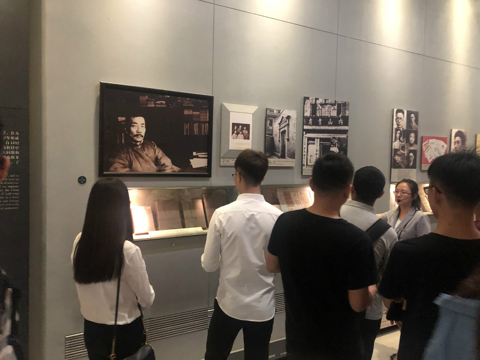 立博 - Ladbrokes(中国区)官方网站