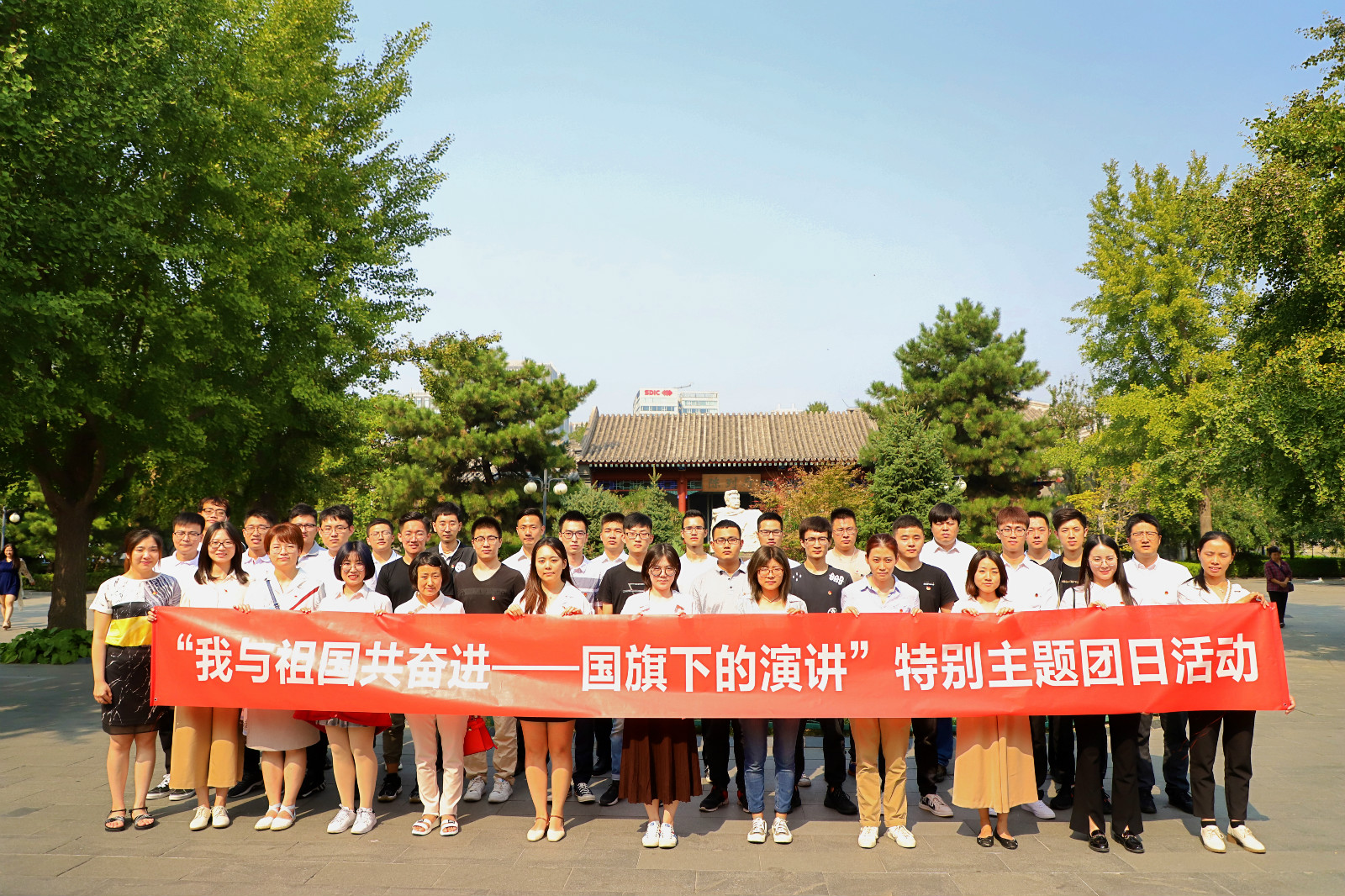 立博 - Ladbrokes(中国区)官方网站