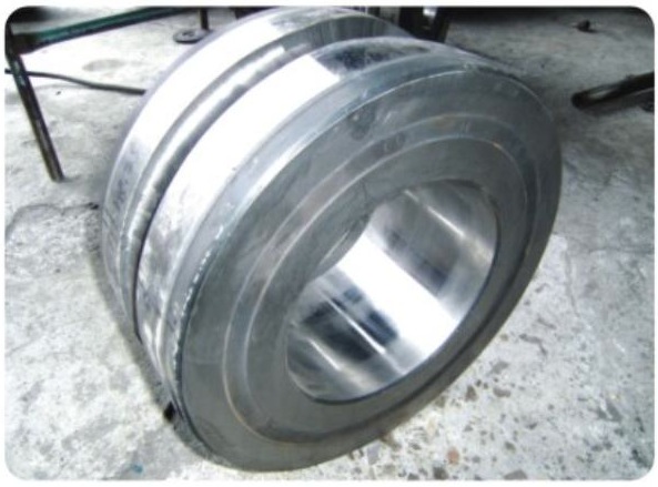 立博 - Ladbrokes(中国区)官方网站