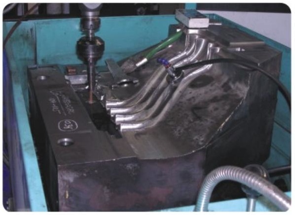 立博 - Ladbrokes(中国区)官方网站