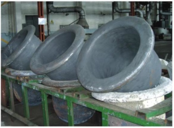 立博 - Ladbrokes(中国区)官方网站