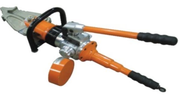 立博 - Ladbrokes(中国区)官方网站