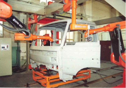 立博 - Ladbrokes(中国区)官方网站