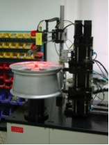 立博 - Ladbrokes(中国区)官方网站