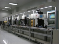 立博 - Ladbrokes(中国区)官方网站