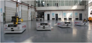 立博 - Ladbrokes(中国区)官方网站