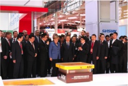 立博 - Ladbrokes(中国区)官方网站