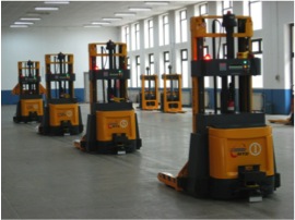 立博 - Ladbrokes(中国区)官方网站