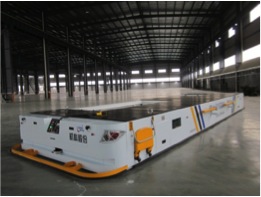 立博 - Ladbrokes(中国区)官方网站