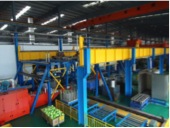 立博 - Ladbrokes(中国区)官方网站