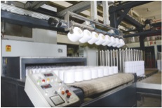 立博 - Ladbrokes(中国区)官方网站