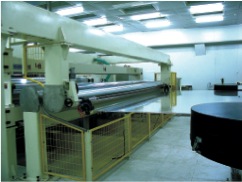 立博 - Ladbrokes(中国区)官方网站