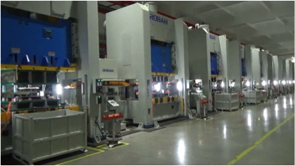 立博 - Ladbrokes(中国区)官方网站