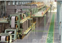 立博 - Ladbrokes(中国区)官方网站