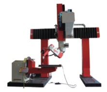 立博 - Ladbrokes(中国区)官方网站