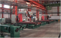 立博 - Ladbrokes(中国区)官方网站