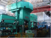 立博 - Ladbrokes(中国区)官方网站