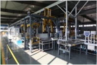 立博 - Ladbrokes(中国区)官方网站